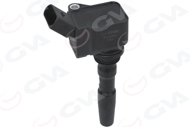 GVA ATEŞLEME BOBİNİ VW CADDY 16- GOLF 13- PASSAT/POLO 15- OEM: 04E905110B - GVA 5075005 kodlu oto yedek parça