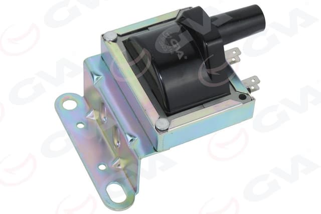 GVA ATEŞLEME BOBİNİ ASTRA F 1.4-1.6-1.8- CORSA A-B 1.2-1.4-VECTRA A 1.6-1.8-VECTRA B 1.6 C14NZ 1208003-1208054-1208070 OEM: 1208003-1208054-1208070 - GVA 5090014 kodlu oto yedek parça