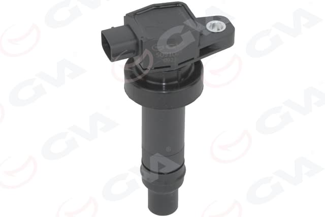 GVA ATEŞLEME BOBİNİ HYUNDAI 1.4 08-12 ACCENT BLUE-ELANTRA 11- KIA RIO 12- CERATO 1.6 10- 273012B010 OEM: 273012B010 - GVA 5091004 kodlu oto yedek parça