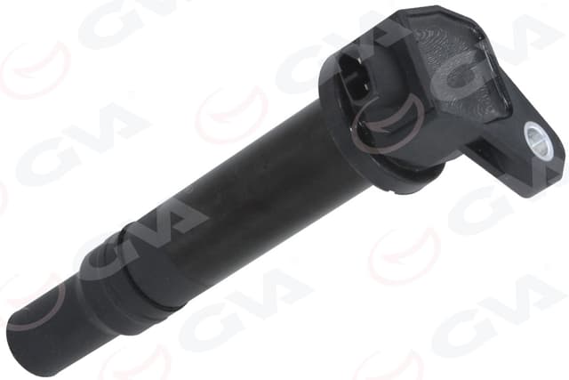 GVA ATEŞLEME BOBİNİ KALEM BOBİN ACCENT ERA 1.6--1 .4-KIA RIO L4-1.6 2730126640 OEM: 2730126640 - GVA 5091007 kodlu oto yedek parça