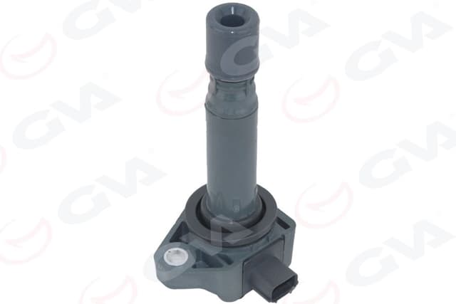 GVA ATEŞLEME BOBİNİ HONDA ACCORD 2.0 R20A3 09-12 CIVIC 1.6-1.8 R16A1-R18A1 07-11 30520RNAA01 OEM: 30520RNAA01 - GVA 5092000 kodlu oto yedek parça