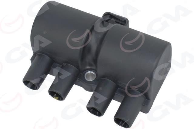 GVA ATEŞLEME BOBİNİ OPEL ANTARA AVEO KALOS 1.2-1.4 02 08 CAPTIVA CRUZE MATİZ NUBIRA LACETTİ SPARK OEM: 4805507-96253555-25182496-25182496 - GVA 5099002 kodlu oto yedek parça