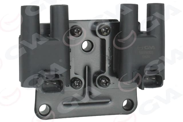 GVA ATEŞLEME BOBİNİ CHEVROLET LACETTİ - NUBİRA 1.4 - 1.6 16V F14D3-F16D3 96453420 OEM: 96453420 - GVA 5099003 kodlu oto yedek parça