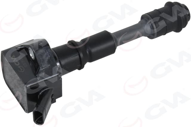 GVA ATEŞLEME BOBİNİ VOLVO S60 II 1.5 T3 -T4-T5 19> S80 II2.0 15> S90 II T6 Drive -E Polestar AWD 17> V40 T5 14> V60 I 2.0 T4 15>18 OEM: 31312514 - GVA 5099009 kodlu oto yedek parça