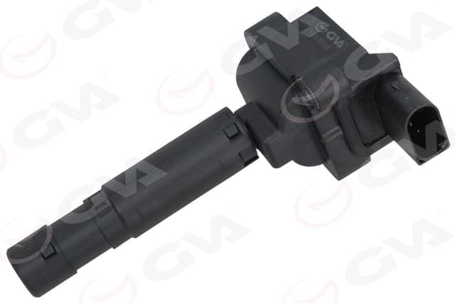 GVA ATESLEME BOBINI MERCEDES M271 W203 W204 W211 W212 C207 R172 OEM: A0001502580 - GVA 5099100 kodlu oto yedek parça