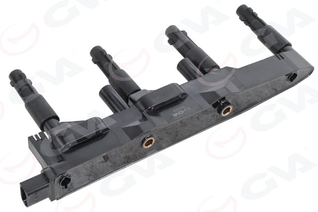 GVA ATESLEME BOBINI MERCEDES M166 W168 W414 OEM: A0001501380 - GVA 5099103 kodlu oto yedek parça