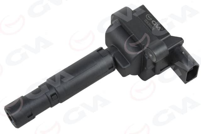 GVA ATESLEME BOBINI MERCEDES M271 W203 CL203 S203 W211 S211 R171 OEM: A0001502980 - GVA 5099105 kodlu oto yedek parça