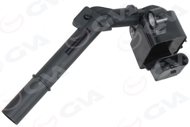 GVA ATESLEME BOBINI MERCEDES M270 M274 W176 W246 W205 C117 W213 C253 OEM: A2709060500 - GVA 5099109 kodlu oto yedek parça