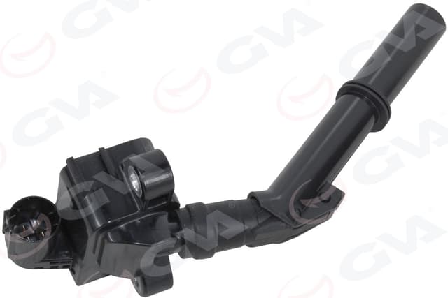 GVA ATESLEME BOBINI MERCEDES M157 M276 M278 W204 C218 W212 W166 W221 W222 R231 OEM: A2769060401 - GVA 5099110 kodlu oto yedek parça