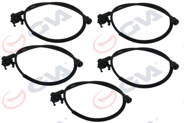 GVA BOBIN KABLOSU R9-R11-BROADWAY 7702247028-7702252159 OEM: 7702247028-7702252159 - GVA 50B13115 kodlu oto yedek parça