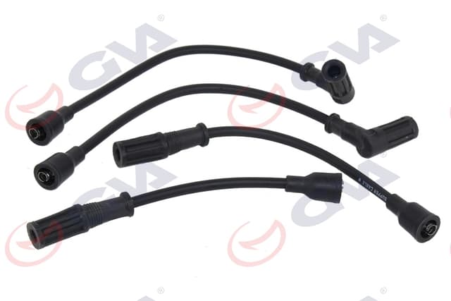 GVA BUJI KABLOSU M131 DOGAN SLX IE 1.6 ENJ 97 02 OEM: 98802133 - GVA 50B23113 kodlu oto yedek parça