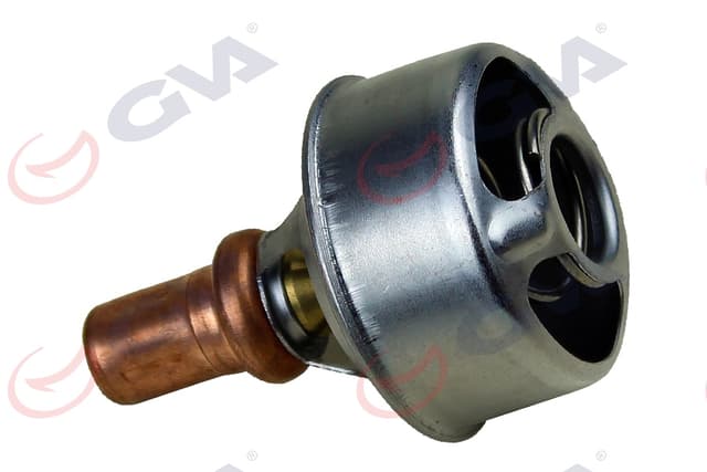 GVA TERMOSTAT 86C R9 7700722762-7700619931-8933000140 OEM: 7700722762-7700619931-8933000140 - GVA 5113110 kodlu oto yedek parça
