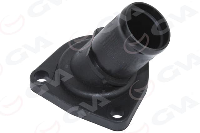 GVA TERMOSTAT YUVASI FLANŞI LAGUNA 2.0 8V-MEGANE F3R 7700872079 OEM: 7700872079 - GVA 5119152 kodlu oto yedek parça