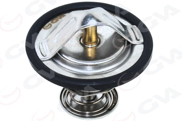 GVA TERMOSTAT 88C DUCATO 2.2D-BOXER-JUMPER 2.2 HDİ-TRANSİT 2.2 TDCİ 06- 1338.F5-XS7Q8575AA-9661331580 OEM: 1338.F5-XS7Q8575AA-9661331580 - GVA 5127114 kodlu oto yedek parça