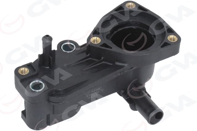 GVA TERMOSTAT GOVDESI CONNECT 02 13 1.8TDCI FOCUS 98 11 MONDEO IV 07 14 SMAX GALXY 06 15 1.8TDCI 2S4Q9K478AD-1198060 OEM: 2S4Q9K478AD-1198060 - GVA 5135132 kodlu oto yedek parça