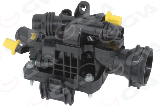 GVA TERMOSTAT ASTRA L 21 COMBO E-CORSA F 19 GRANDLAND 17 ZAFIRA LIFE 19 VIVARO C 19 JUMPY III 16 C4 18 C5 18 PARTNER-BERLINGO 18 EXPERT 16 508-5008-301-308-3008-208 DS4 21 DS7 1.5 BLUE HDI OEM: 9812113780-3553712-3557022 - GVA 5143247 kodlu oto yedek parça