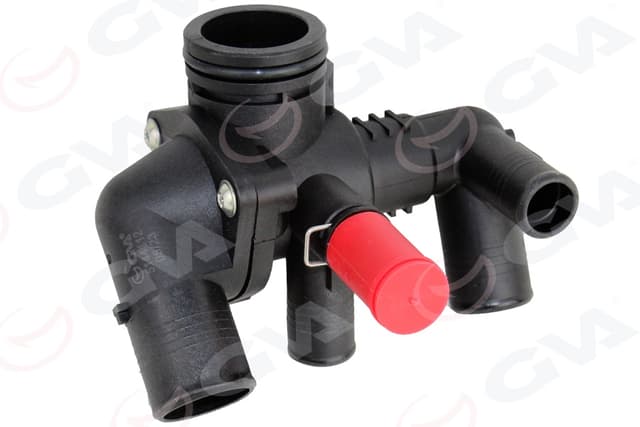 GVA TERMOSTAT GOVDESI KOMPLE BOXER III JUMPER III 22DT C81 110BG / C96 130BG / C110 150BG EURO5 2011 TRANSIT V347 2.2TDCI -CUSTOM 14 EURO5 2.2 TDCI 155PS 9678741380-BK2Q8A586AB-1731770 OEM: 9678741380-BK2Q8A586AB-1731770 - GVA 5144112 kodlu oto yedek parça