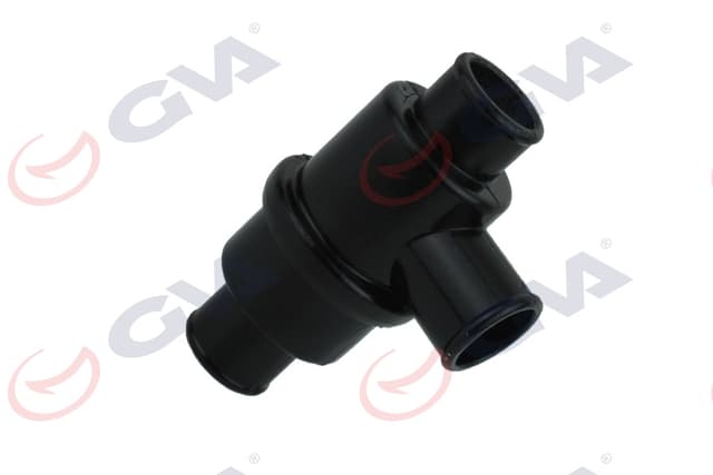 GVA x TERMOSTAT 02.106 TAVRIA x TC1031306010 OEM: TC1031306010 - GVA 5151030 kodlu oto yedek parça