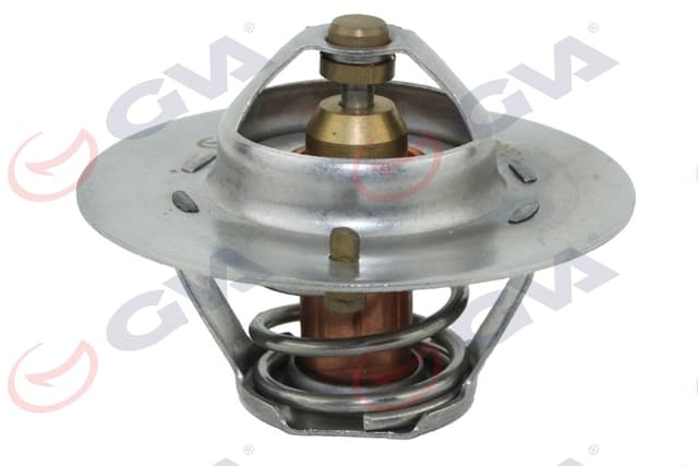 GVA TERMOSTAT 88C FAVORİT-FELICIA I-II 1.3 94-01 114095090 OEM: 114095090 - GVA 5161137 kodlu oto yedek parça