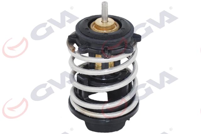 GVA TERMOSTAT 89 C POLO-IBIZA-FABIA-RAPID-TOLEDO-A1 2012 1.4 TDI CUSA/B-CUTA-CYZA/B 04B121113A OEM: 04B121113A - GVA 5175040 kodlu oto yedek parça