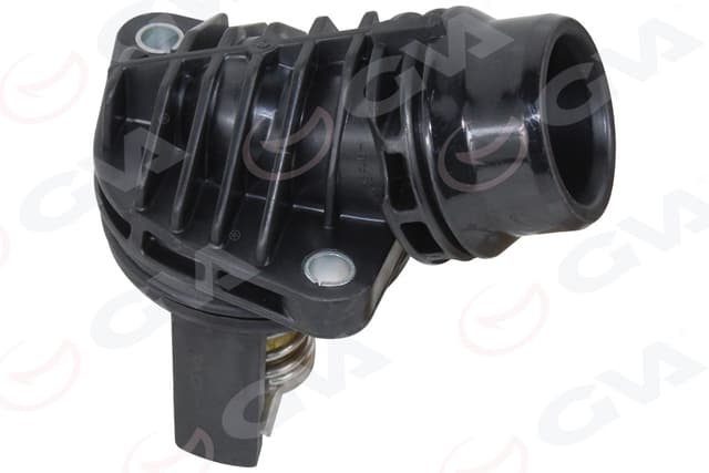 GVA TERMOSTAT ASTRA J-ASTRA K-INSIGNIA A-INSIGNIA B 1.6 CDTI A16-B16DTH-DTE-DTU OEM: 55513549-55484533-55490785-55490715 - GVA 5190036 kodlu oto yedek parça