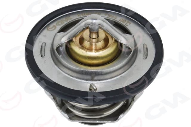 GVA TERMOSTAT 89 C COMBO-CORSA-C-MERIVA-ASTRA 1.7 Y17DT 1338005-1338724-98025557 OEM: 1338005-1338724-98025557 - GVA 5190233 kodlu oto yedek parça