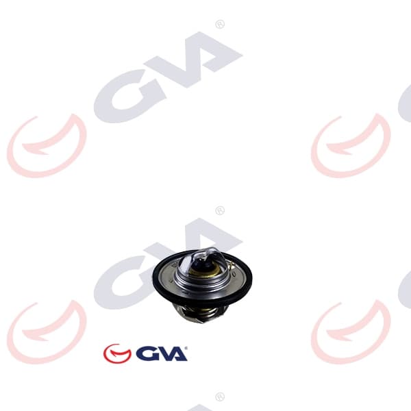 GVA TERMOSTAT 88C ACCENT 00-05 FIESTA 89-95 GETZ 02-05 MICRA 03-10 NOTE 06 1.3-1.5-1.4 1452357-2550022600-21200BX000 OEM: 1452357-2550022600-21200BX000 - GVA 5191022 kodlu oto yedek parça