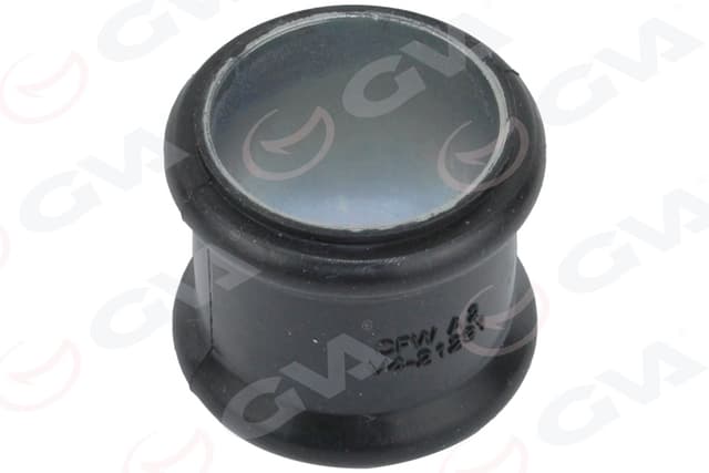 GVA DEVIRDAIM ARA BAGLANTI FLANSI BMW N40 N42 N45 N46 E46 E87 E90 11517542128-7542128 OEM: 11517542128-7542128 - GVA 5199926 kodlu oto yedek parça