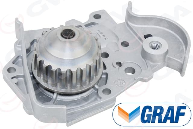 GVA DEVİRDAİM MGN-R19 1.6 ENJ CLIO SYMOL 1.4 K7M-LOGAN-SANDERO 1.4i-1.6i-QASHQAI 1.6 7700861686-1307700QAD 7701478018-8200146298-8201033237 OEM: 7701478018-8200146298-8201033237 - GVA 5211120 kodlu oto yedek parça