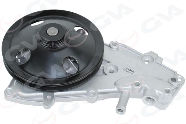 GVA DEVİRDAİM R9-R11-R19 1400 PA550 OEM: 7701462145-7701463377-7701466419 - GVA 5213120-1 kodlu oto yedek parça