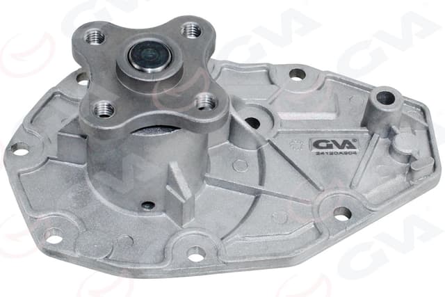 GVA DEVİRDAİM RENAULT 12 7701457416 OEM: 7701457415-7701452155-7702048481 - GVA 5215130 kodlu oto yedek parça