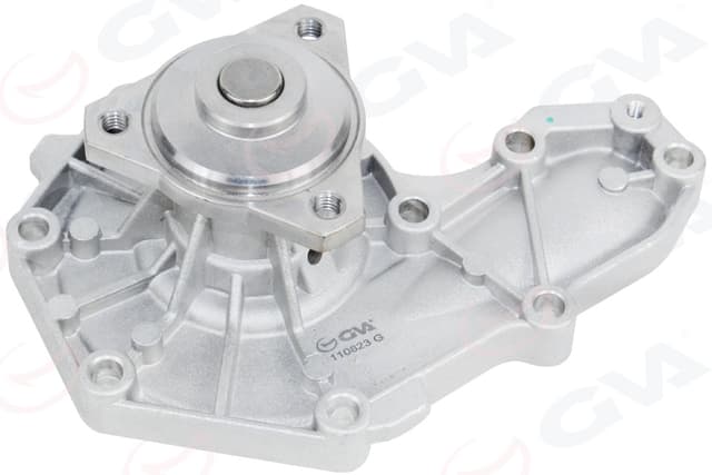 GVA DEVİRDAİM KNG-SOLENZA 1.9-R19-CLIO DZL-R9-LGN 2.0 16V PA531 T M345611 MITSUBISHI OPEL OEM: 210107370R-7701468491-4404098 - GVA 5216120 kodlu oto yedek parça