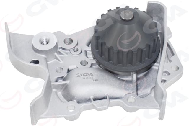 GVA DEVİRDAİM KANGOO 97 CLIO II 98-05 MEGANE 96 E7J RN-RT-RXE 1.4 PA633 OEM: 8200146301-7700866518 - GVA 5216130 kodlu oto yedek parça