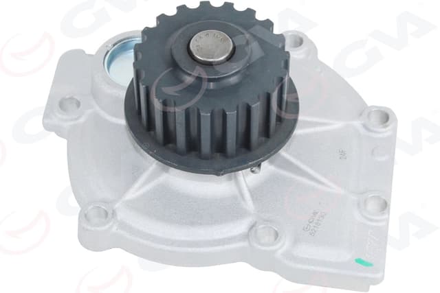 GVA DEVİRDAİM LGN 140 KASA 2.0 16V B56M N7Q-S40 95-04 S60 01 S80 98-06 V40-V50-C30-C70-XC70 OEM: 7438610006-30650751-272476-272481 - GVA 5218130 kodlu oto yedek parça