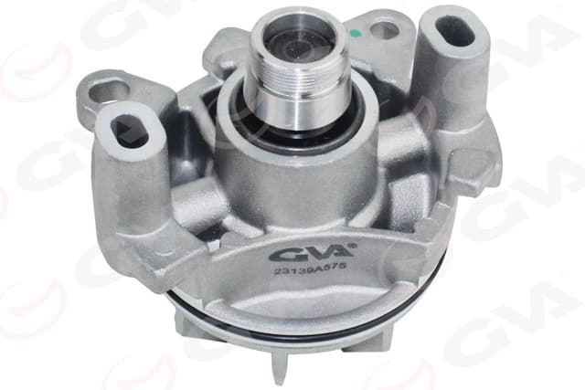 GVA DEVİRDAİM MOVANO-MASTER II-VIVARO-TRAFIC II-LGN II-2.2DCI-2.5DCI PA803 8200729976 OEM: 7701474190-7701472625-2101000QAD - GVA 5219050 kodlu oto yedek parça