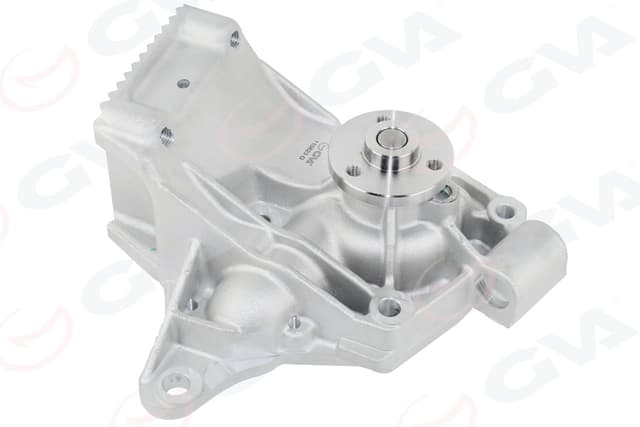 GVA DEVİRDAİM MASTER II-MOVANO 2.8DTI 2.5 DTI 00 S9W OEM: 7701470880-4501294 - GVA 5219115 kodlu oto yedek parça