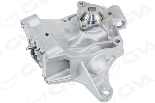 GVA DEVİRDAİM MASTER II 2.5D-MOVANO 2.5D S8U ÜÇGEN KAFA OEM: 7701470879-4501293 - GVA 5219121 kodlu oto yedek parça