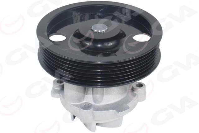 GVA DEVİRDAİM ALÜMİNYUM ASTRA H-J-CORSA C-D-E-COMBO C-D-MERIVA A-B-EGEA-LINEA-DOBLO-ALBEA-PUNTO- FIORINO-BIPPER-NEMO-TIGRA 1.3 CDTI DTH-MTJ-JTD-CDTİ Y13DTC-Z13DT-Z13DTH-A13DTC-A13DTE-B13DTC-B13DTE 12855462-1201.L9-55272433-1334647 OEM: 12855462-1201.L9-55272433-1334647 - GVA 5221330A kodlu oto yedek parça