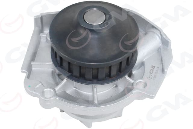 GVA DEVİRDAİM UNO 60-PALIO 1.2 20 DİŞ PA286A 5973713 OEM: 71713727-7640163-46423351 - GVA 5224150 kodlu oto yedek parça