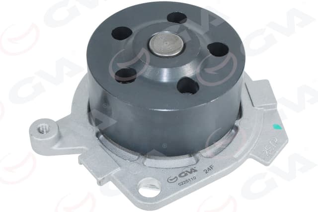 GVA DEVİRDAİM ALFA 147-156 00- 1.6 16V-ALFA 156 2.0 16V PA621 OEM: 60586222-60811328 - GVA 5225110 kodlu oto yedek parça