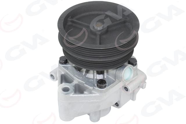 GVA DEVİRDAİM KOMPLE BRAVO-BRAVA 96-01 DOBLO 01 MAREA 99-02 PALIO 96 1.6 16V OEM: 46444355-46400058 - GVA 5225121 kodlu oto yedek parça