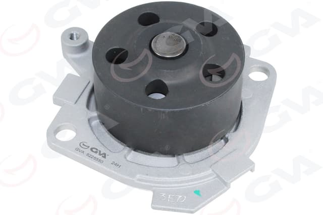 GVA DEVİRDAİM ALFA 146-156 1.6 16V 97-05 -156 1.8 16V PA631 60816231-60608898 OEM: 60816231-60608898 - GVA 5225550 kodlu oto yedek parça