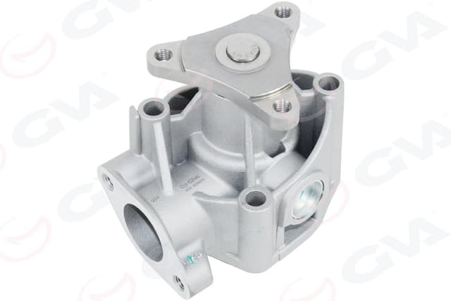 GVA DEVİRDAİM TEMPRA 03/92-08/96 -TİPO 2.0ie 90-95 PA497 OEM: 7701137-7783006 - GVA 5226070 kodlu oto yedek parça