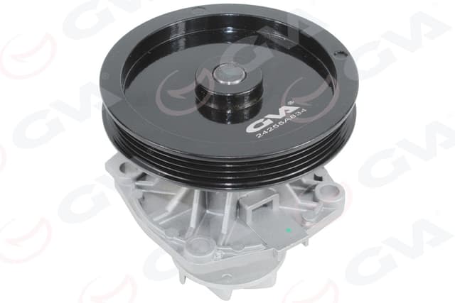 GVA DEVİRDAİM FIORINO 1.4-1.6 94-01 TEMPRA 1.4İE 90-96 TIPO 1.4-1.4İE 87-95 UNO 1.4-1.6 OEM: 7784979-7635148-71719697-7784982 - GVA 5226115 kodlu oto yedek parça