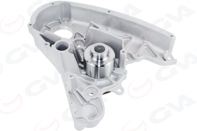 GVA DEVIRDAIM SU POMPASI FIAT DUCATO 06 IVECODAILY III 05 C13 2.3 JTD F1A KARSAN J10 02 E4 JEST 5 OEM: 504033770-5802102046-K121602 - GVA 5227235 kodlu oto yedek parça