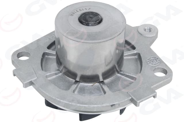 GVA DEVİRDAİM DOBLO-BRAVA-MAREA-STILO 1.9JTD-ASTRA H-VECTRA C 1.9CDTI PA672 OEM: 46515970-46515972-60814609-60815559 - GVA 5229050 kodlu oto yedek parça