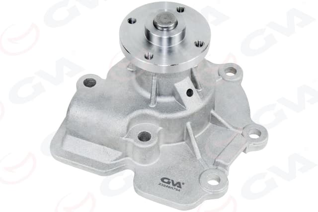 GVA DEVİRDAİM TRANSİT 2.5 Dizel T12-T15 MNB 85-00 OEM: 914F8501AA-6193667-5024545-1233218 - GVA 5231110 kodlu oto yedek parça