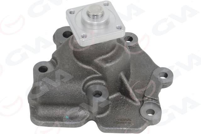 GVA DEVİRDAİM TRANSİT DÖKÜM 2.5 Dizel T12-T15 MNB 85-00 OEM: 914F8501AA-6193667-5024545-1233218 - GVA 5231115 kodlu oto yedek parça