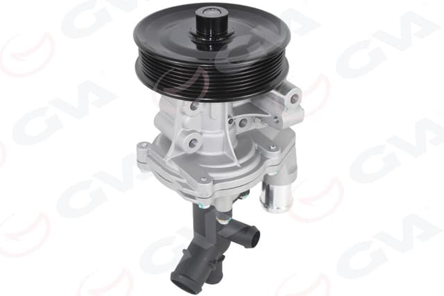 GVA DEVIRDAIM KOMPLE SU POMPASI TRANSIT V348 06 11 3.2 200PS OEM: 7C168A558AA-1459513 - GVA 5231121 kodlu oto yedek parça