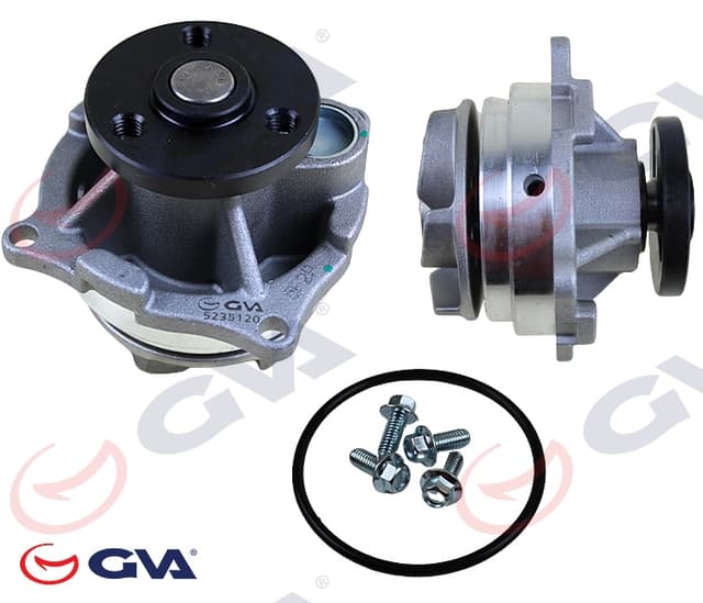 GVA DEVİRDAİM MONDEO II-III 95 01 2.0 16V ZETEC FOCUS I 98 04 2.0 ZETEC 2.0 BFP-DFW ESCORT V 1.8 16V 1053879-19BBX8591FA-1058743 OEM: 1053879-19BBX8591FA-1058743 - GVA 5235120 kodlu oto yedek parça